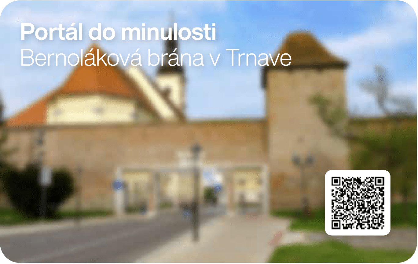 Augmented Reality (AR)