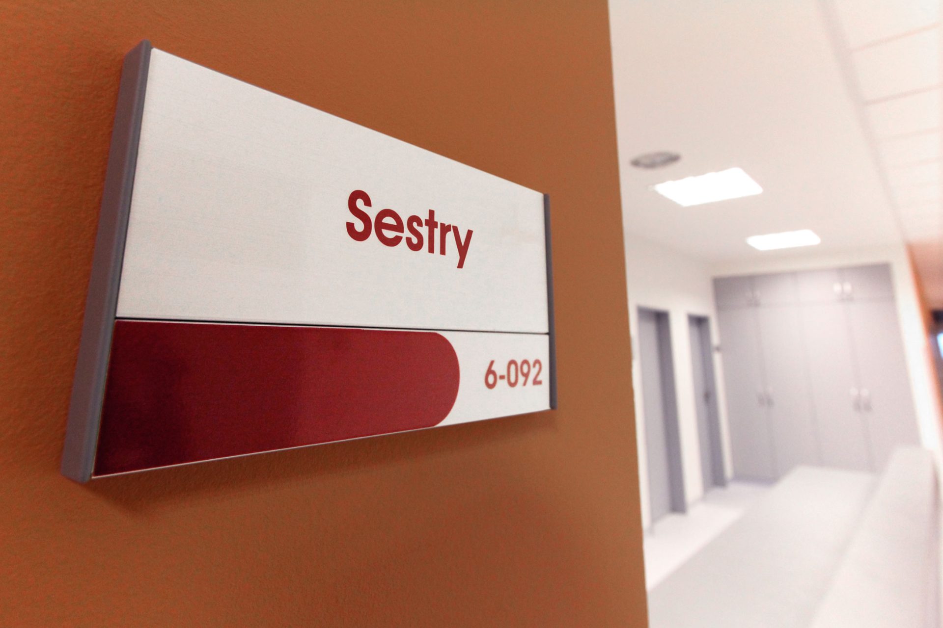 Informačná tabuľka