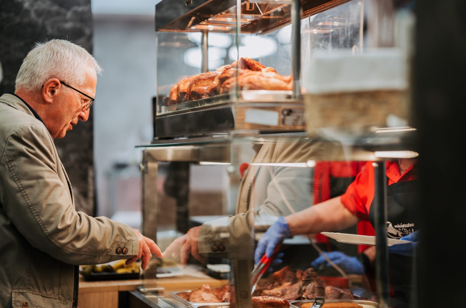 fitting predajní od ARDsystém