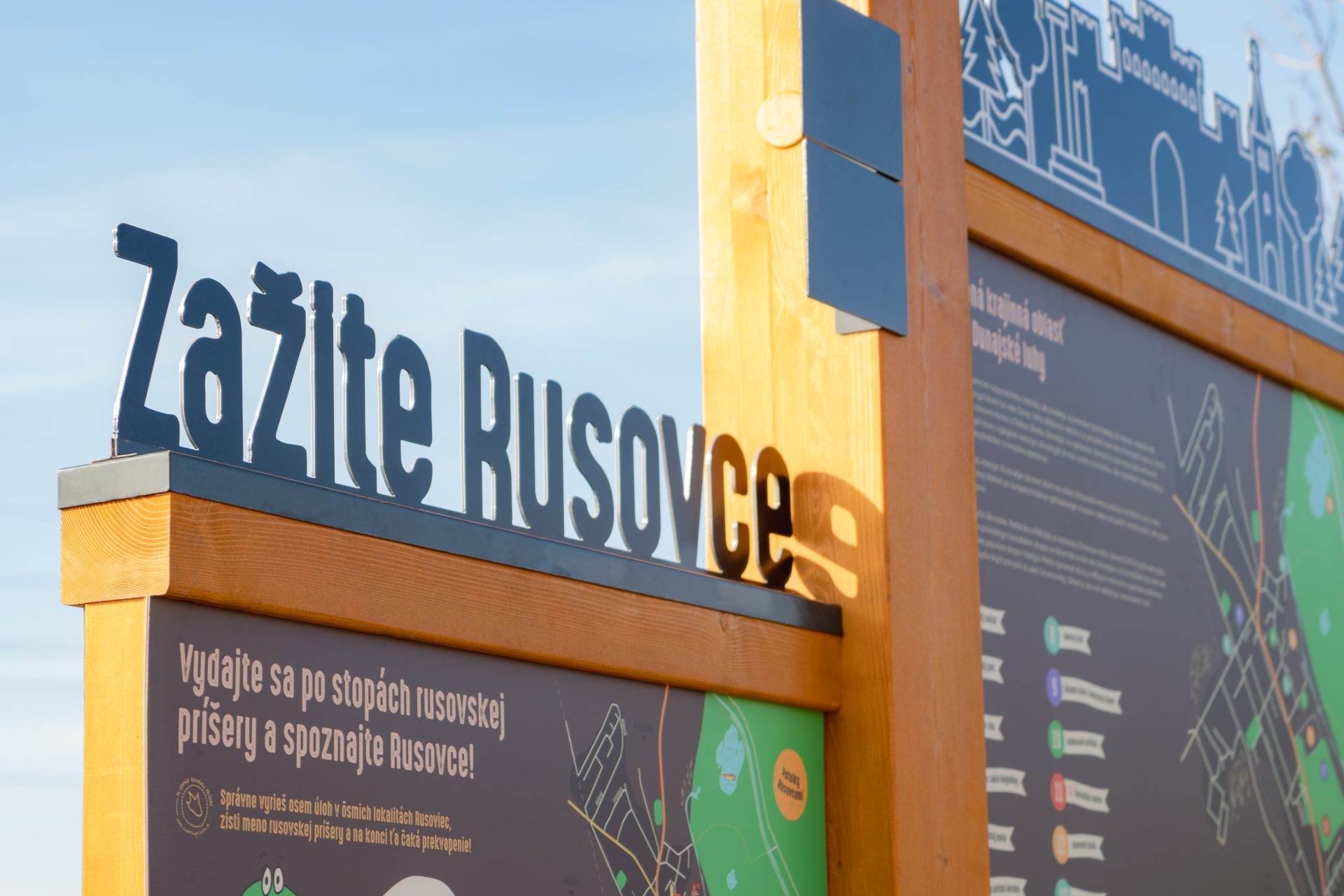 panely naucne chodniky